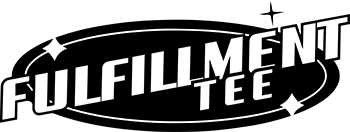 FulFillmentee - 