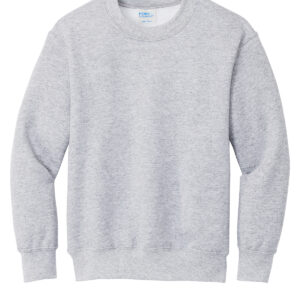Youth Hanes Gildan Port Lat Sweatshirt