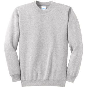 Adult Sweatshirts Gildan Port Jerzees