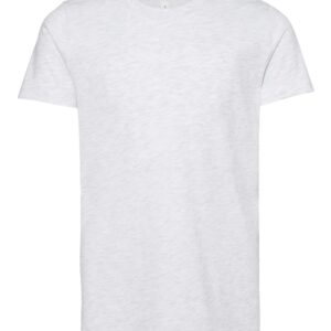 Youth Bella Canvas T-Shirt