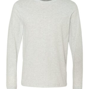 Adult Long Sleeves Bella Lat