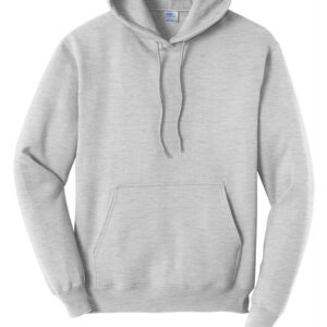 Adult Gildan Port Hoodies