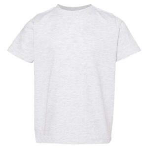 Baby Bella Canvas Rabbit Skins T-Shirt