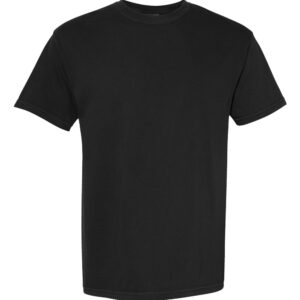 Adult Comfort Colors® T-Shirt