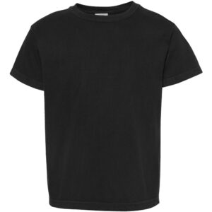Youth Comfort Colors® T-Shirt
