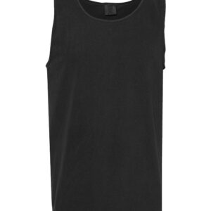 Adult Comfort Colors 9360 Tank Top