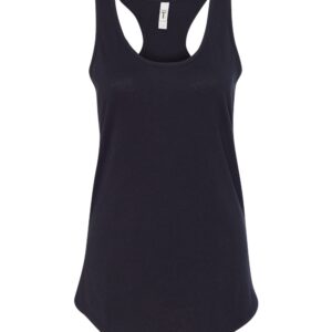 Adult Next Level Racerback Tank Top