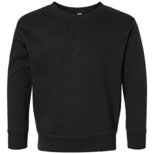 Toddler Rabbit Skins Sweatshirt
