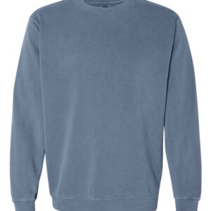 Adult Comfort Colors® Sweatshirt 1566