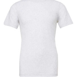 Toddler Generic T-shirts