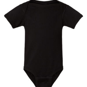 Generic Baby Bodysuits