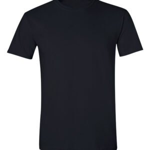 Adult Generic T-shirts