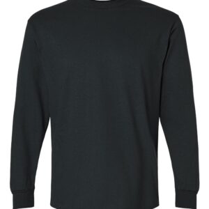 Adult Generic Long Sleeve