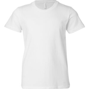 Adult Bella Canvas T-Shirt